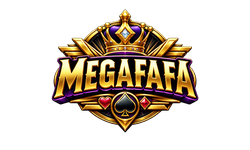 LOGO situs slot gacor terkini bk8